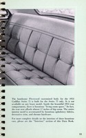 1953 Cadillac Data Book-033.jpg